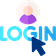 zz777 icon