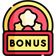 zz777 icon