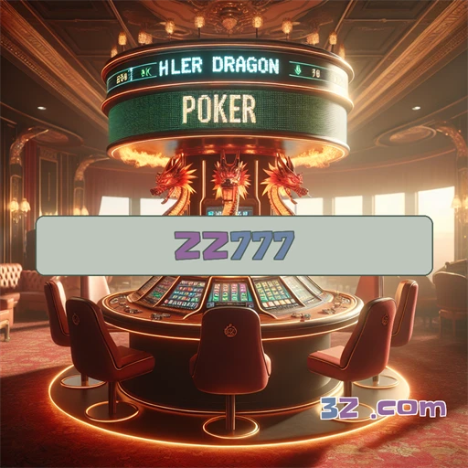 Explore a Diversidade dos Jogos no zz777 com Emoção