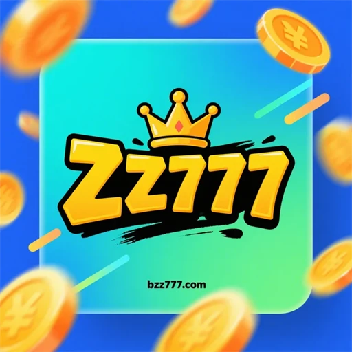 zz777 logo
