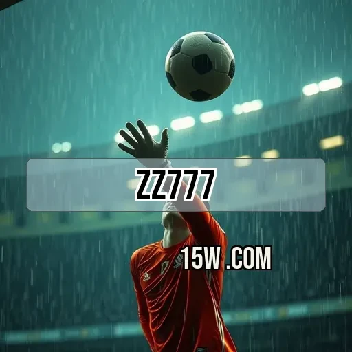 zz777: Descubra Como Facilitar Seus Pagamentos em Jogos Online