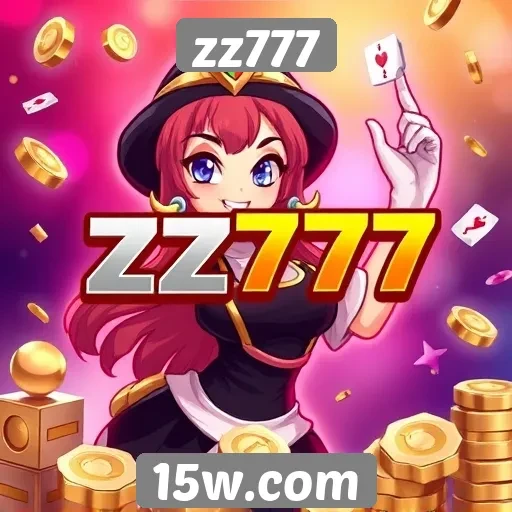 Ofertas de jogos populares no zz777