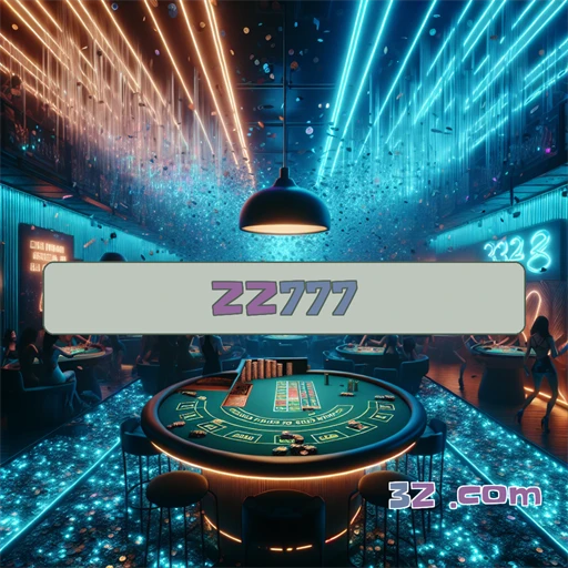 Promoções Irresistíveis: Faça Seu Jogo Brilhar no zz777