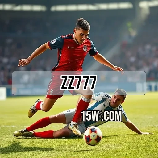 zz777: Promoções Imperdíveis Para Aumentar Sua Diversão nos Jogos