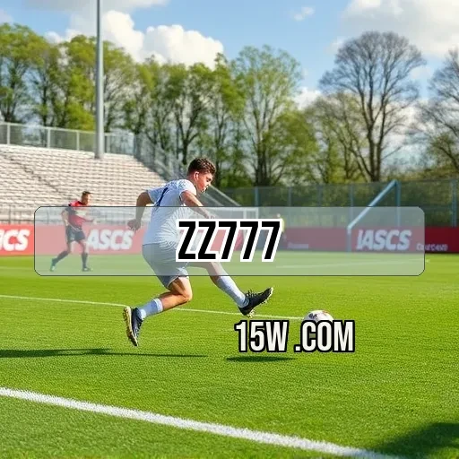 zz777: Segurança em Jogos Online Garantida Para Você
