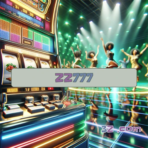 Slots: A Magia de Jogar no zz777 e Seus Segredos