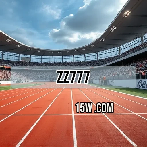 zz777: Venha Aumentar sua Diversão com Eventos Esportivos Incríveis