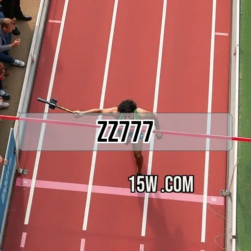 zz777: O Suporte 24/7 Que Revoluciona sua Jogatina