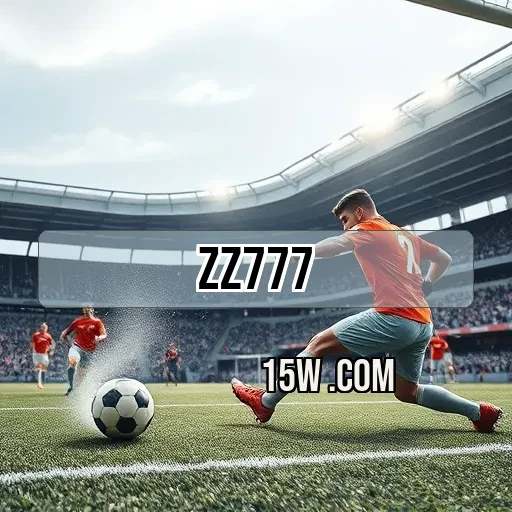 zz777: Vantagens Exclusivas da Seção VIP em Jogos Online